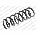 Lesjofors COIL SPRING FRONT BM 4008490